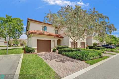 4236 N Dixie Hwy, Oakland Park, FL 33334