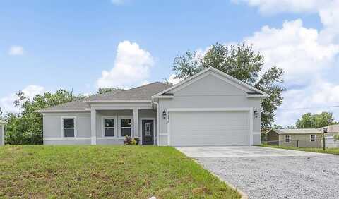 8276 100th Avenue, Vero Beach, FL 32967