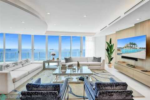 701 N Fort Lauderdale Beach Blvd, Fort Lauderdale, FL 33304