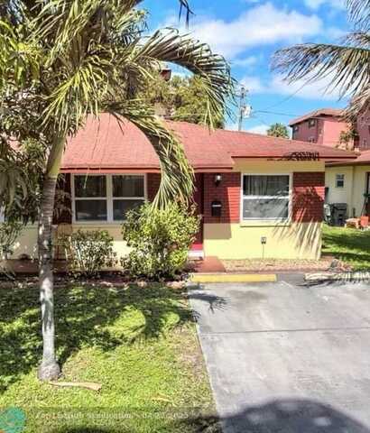 535 NW 18th St, Fort Lauderdale, FL 33311