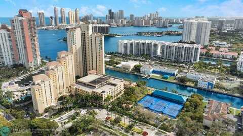 3340 NE 190 ST, Aventura, FL 33180