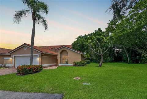 10619 Ladypalm Lane, Boca Raton, FL 33498