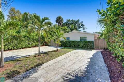 1824 SW 20th st, Fort Lauderdale, FL 33315
