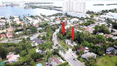 1050 NE 82nd St, Miami, FL 33138