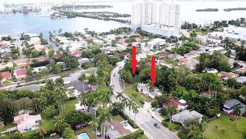 1050 NE 82nd St, Miami, FL 33138