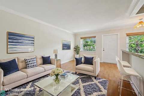1125 NE 16th Pl, Fort Lauderdale, FL 33305