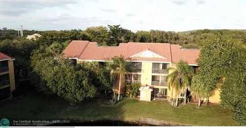 3858 Coral Tree Cir, Coconut Creek, FL 33073
