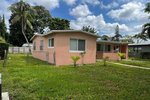 1804 NW 18th Ct, Fort Lauderdale, FL 33311