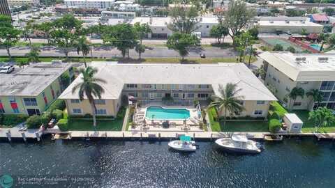 2811 NE 51st St, Fort Lauderdale, FL 33308