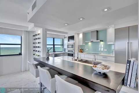 1201 S Ocean Drive, Hollywood, FL 33019