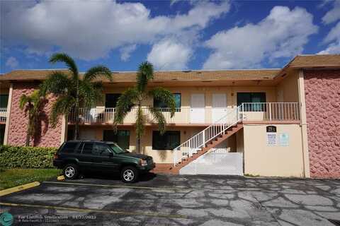 29 E SHERIDAN ST., Dania Beach, FL 33004