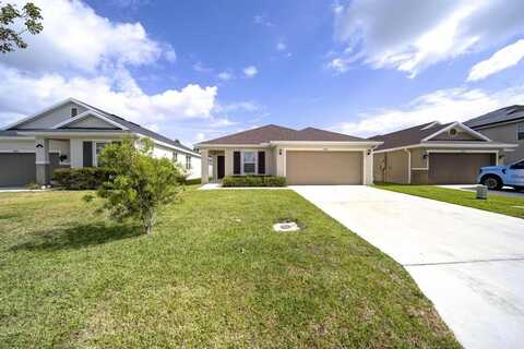 5485 NW Pine Trail Cir, Port Saint Lucie, FL 34983