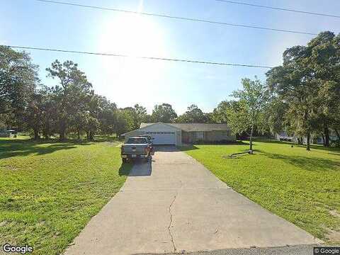 Wellborn, SPRING HILL, FL 34610