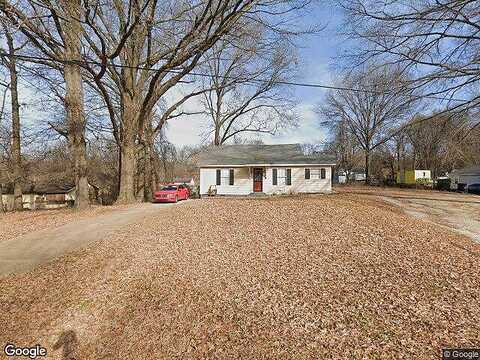 The Oaks, MEMPHIS, TN 38127