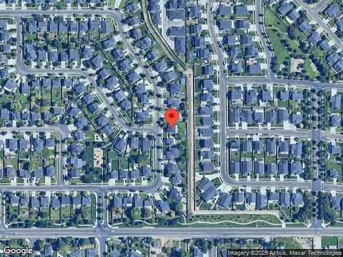 Willow Wind, NAMPA, ID 83651