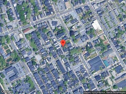 Susquehanna, HARRISBURG, PA 17102