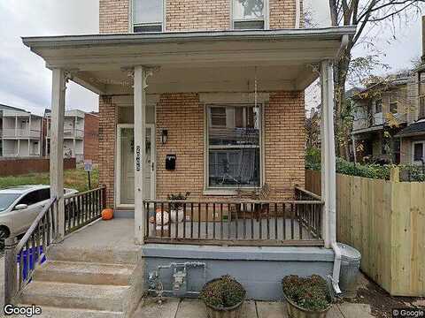 Susquehanna, HARRISBURG, PA 17102
