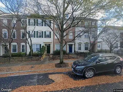 Charter Oak, ASHBURN, VA 20147