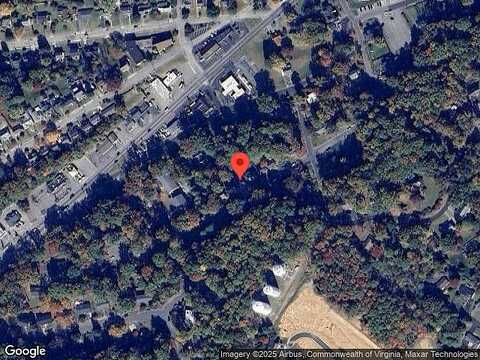 Hollowell, ROANOKE, VA 24015
