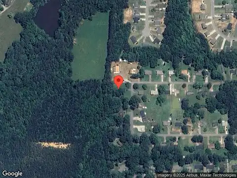 Henson, CARROLLTON, GA 30117