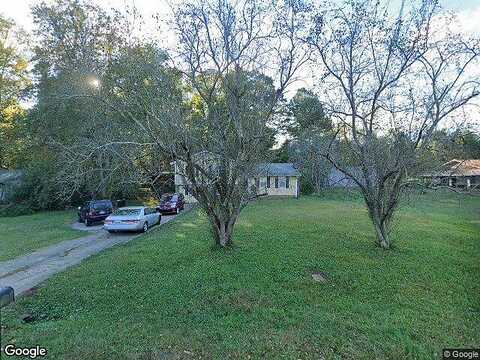 Henson, CARROLLTON, GA 30117