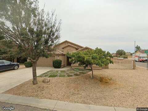 El Tovar, KINGMAN, AZ 86409