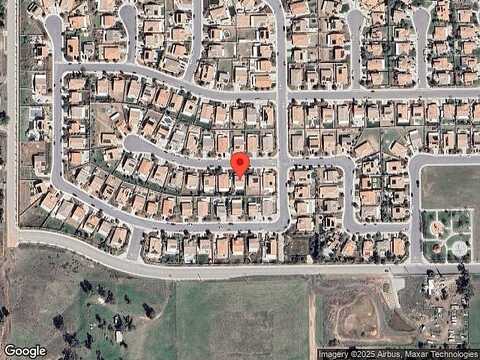 Big Range, WINCHESTER, CA 92596