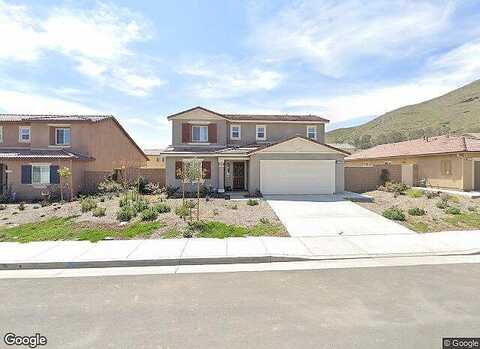 Big Range, WINCHESTER, CA 92596