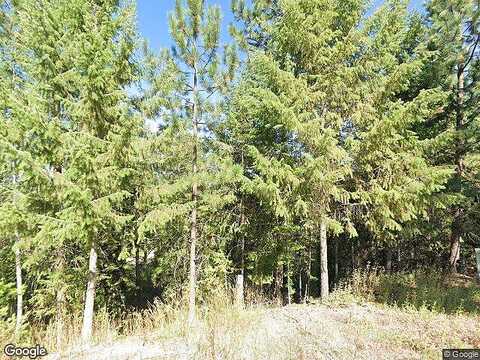 Falcon Ridge, COEUR D ALENE, ID 83814