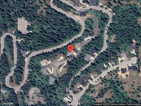 Falcon Ridge, COEUR D ALENE, ID 83814