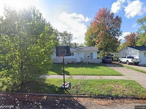Karen, LANSING, MI 48911