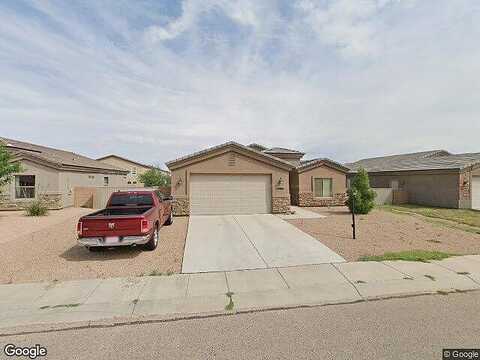 Angelina, KINGMAN, AZ 86409