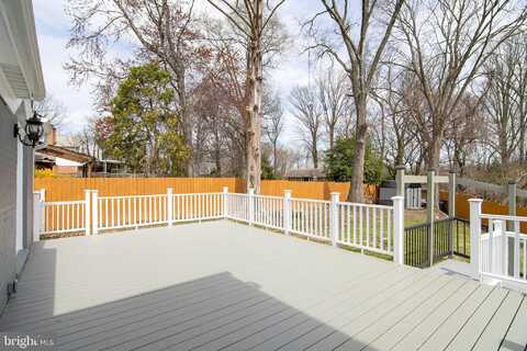 Oak Hill, ANNANDALE, VA 22003