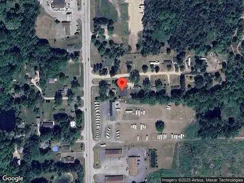 Opal, NORTH BRANCH, MI 48461