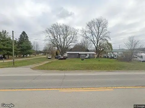 Opal, NORTH BRANCH, MI 48461
