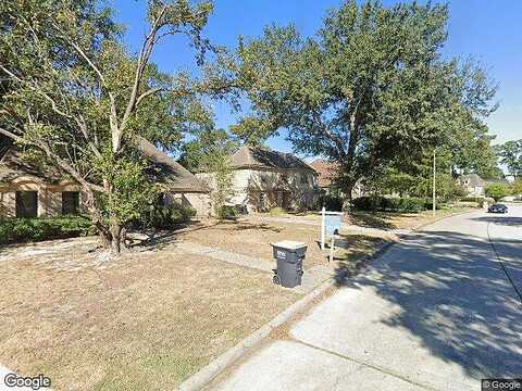 Brightwood, HOUSTON, TX 77068