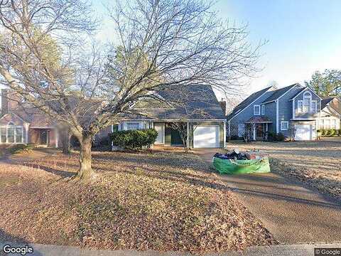 Woodberry, MEMPHIS, TN 38141