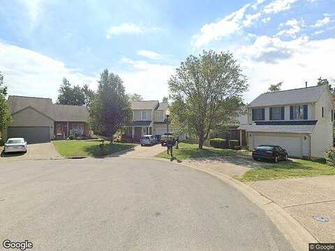 Rainmaker, LOUISVILLE, KY 40229