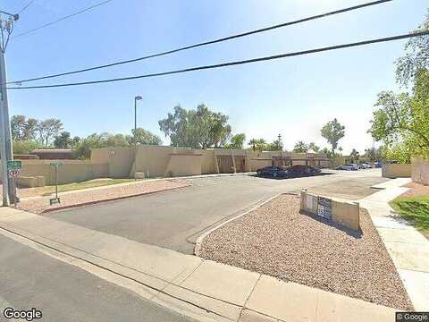 14Th, TEMPE, AZ 85281