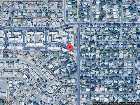 14Th, TEMPE, AZ 85281