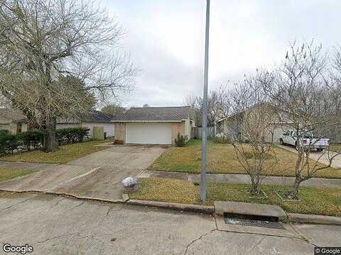 Porterway, HOUSTON, TX 77084