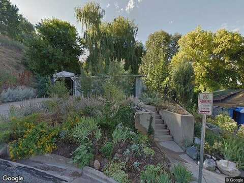 Healy, OGDEN, UT 84403