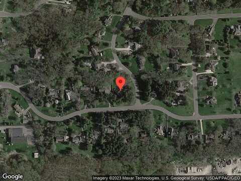 Kilkenny, BRIGHTON, MI 48116