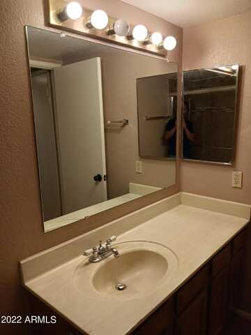River, TEMPE, AZ 85281