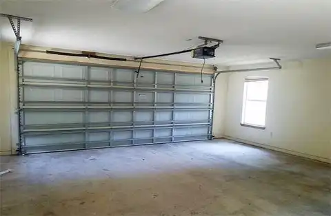 Cottage Park, MOBILE, AL 36695
