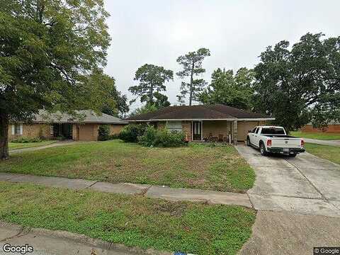 Stonecrest, HOUSTON, TX 77018
