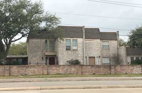 River Creek, SUGAR LAND, TX 77478