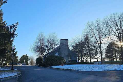 Mountain Laurels Drive, Unit 502, Sky Meadow Condominium, Nashua, NH 03062