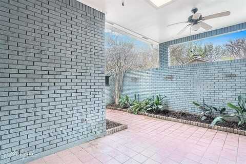 Tealwood, SHREVEPORT, LA 71104