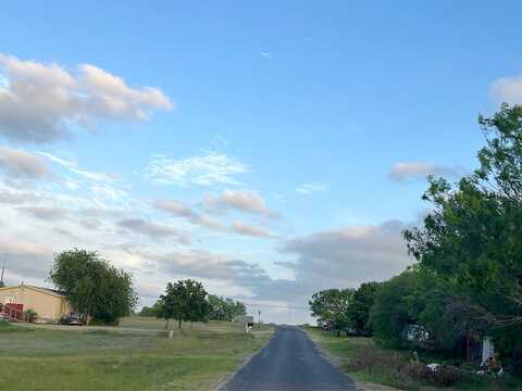 Hunters Ridge, GEORGE WEST, TX 78022
